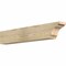 Ekena Millwork Pescadero Rough Sawn Rafter Tail, Douglas Fir, 4"W x 6"H x 36"L RFT04X06X36PEC00RDF - alternate 1